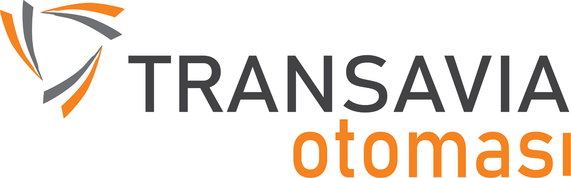 Logo PT Transavia Otomasi Pratama